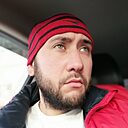 Знакомства: Сашка, 35 лет, Красноярск