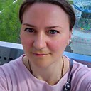 Знакомства: Екатерина, 38 лет, Саранск