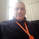 Знакомства: Александр, 45 лет, Хабаровск
