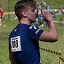 Знакомства: Алексей, 24 года, Брест