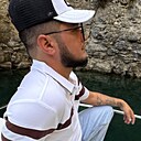 Знакомства: Руслан, 33 года, Ростов-на-Дону