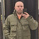 Знакомства: Владимир, 43 года, Костанай