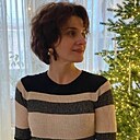 Знакомства: Юлия, 46 лет, Калининград