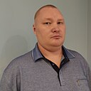 Знакомства: Ilya, 33 года, Сургут