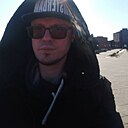 Знакомства: Andrey, 37 лет, Речица