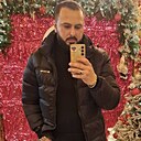 Знакомства: Муталлим, 35 лет, Свободный