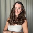 Знакомства: Ксения, 28 лет, Гомель