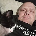 Знакомства: Юрий, 38 лет, Лозовая