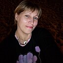 Знакомства: Ирина, 52 года, Полоцк