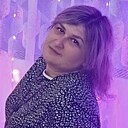 Знакомства: Наталья, 40 лет, Кемерово