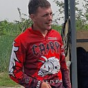 Знакомства: Andrei, 34 года, Майкоп