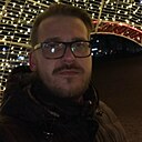 Знакомства: Andrii, 34 года, Варшава