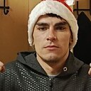 Знакомства: Anatoli, 22 года, Томск