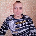 Знакомства: Дим, 39 лет, Орша