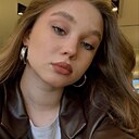 Знакомства: Влада, 18 лет, Челябинск