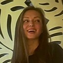 Знакомства: Фания, 43 года, Казань