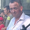 Знакомства: Александр, 48 лет, Могилев
