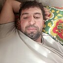 Знакомства: Усмон, 31 год, Душанбе