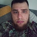Знакомства: Ivan, 29 лет, Горловка