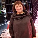 Знакомства: Антонина, 68 лет, Мурманск