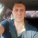 Знакомства: Aлексей, 43 года, Рязань