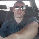 Знакомства: Роман, 35 лет, Новошахтинск
