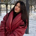 Знакомства: Вера, 37 лет, Таганрог
