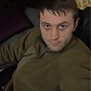 Знакомства: Мага, 38 лет, Стаханов