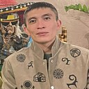 Знакомства: Жакси, 31 год, Астана