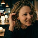 Знакомства: Muana, 35 лет, Москва