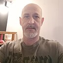 Знакомства: Сергей, 56 лет, Санкт-Петербург