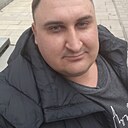 Знакомства: Михаил, 39 лет, Домодедово