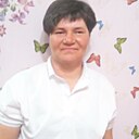 Знакомства: Надежда, 39 лет, Чита