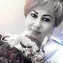 Знакомства: Наталья, 47 лет, Ставрополь