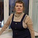 Знакомства: Оля, 44 года, Саратов