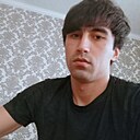 Знакомства: Баха, 29 лет, Куляб