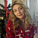 Знакомства: Юлия, 30 лет, Санкт-Петербург