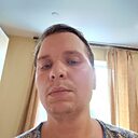 Знакомства: Глеб, 32 года, Подольск