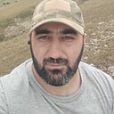 Знакомства: Азамат, 35 лет, Нальчик