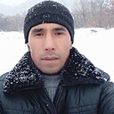 Знакомства: Зафар, 40 лет, Свободный