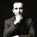 Знакомства: Александр, 38 лет, Владимир