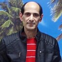 Знакомства: Николай, 54 года, Псков