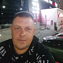 Знакомства: Евгений, 40 лет, Приморский