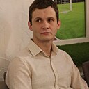 Знакомства: Ахмед, 38 лет, Алматы