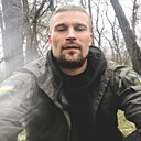 Знакомства: Костя, 37 лет, Запорожье