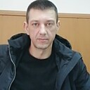 Знакомства: Антон, 39 лет, Тула