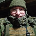 Знакомства: Олег, 51 год, Смоленск