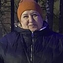 Знакомства: Татьяна, 56 лет, Прокопьевск