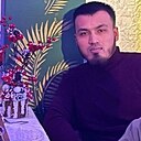 Знакомства: Туйчи, 28 лет, Бобров