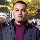 Знакомства: Туйчи, 28 лет, Бобров